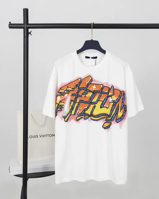 9951白色