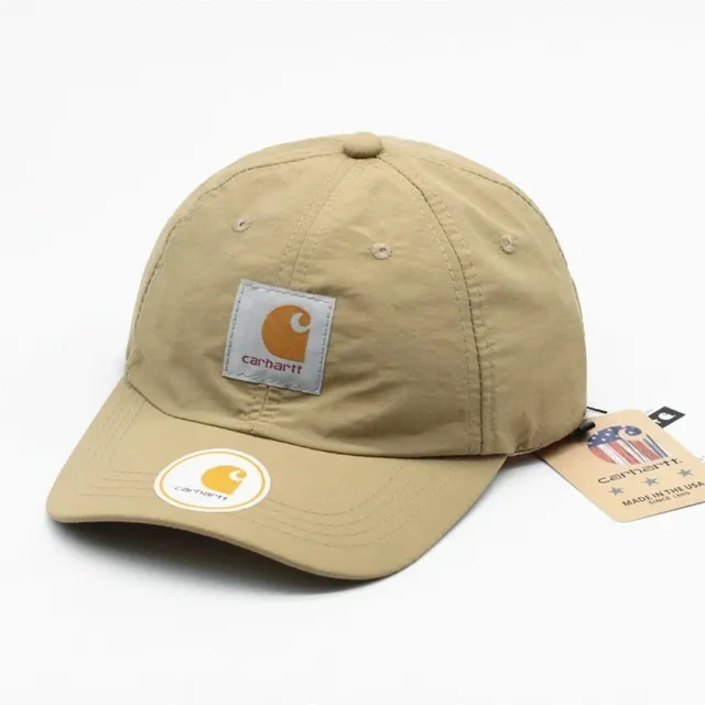 Carhartt Baseball Cap