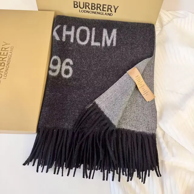 96 Black
