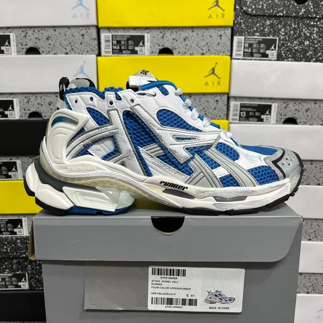4912白蓝35-46