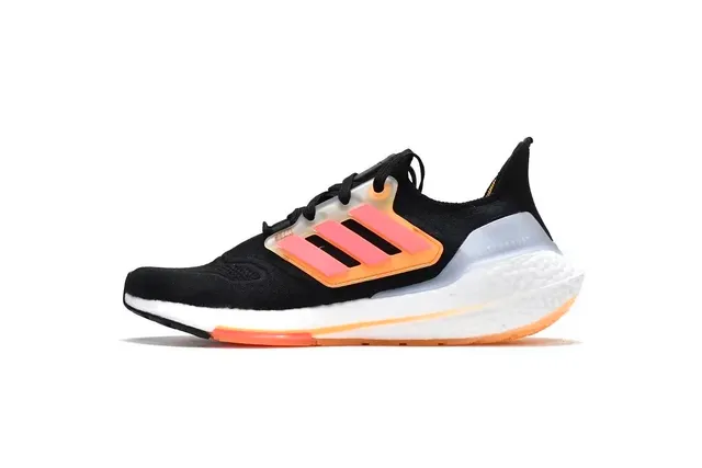 UB8.0黑红橙 GX5464