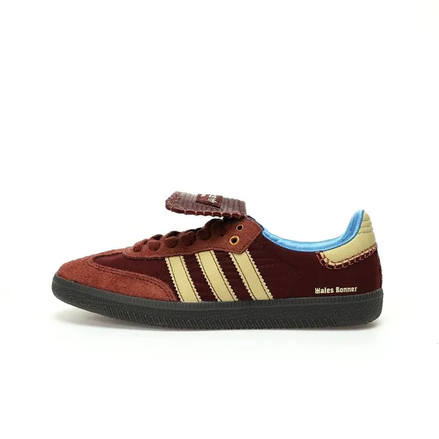 Adidas Samba Wales Bonner