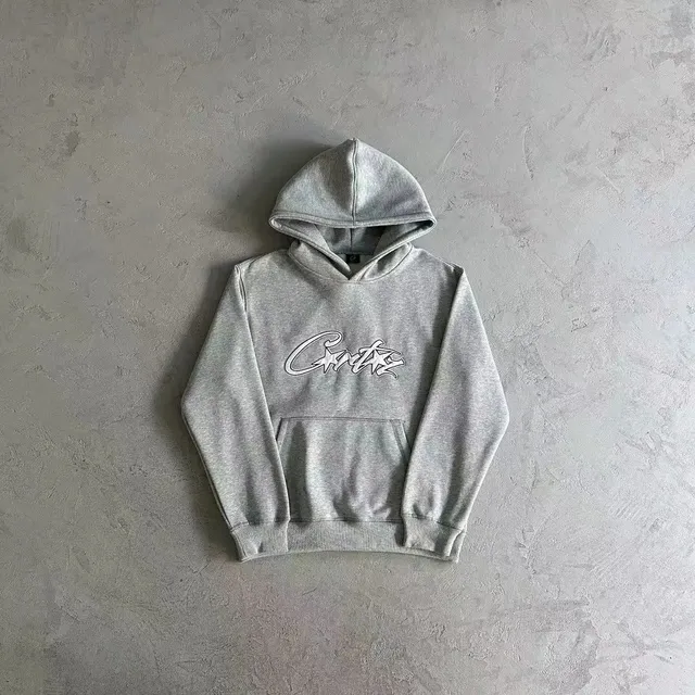 灰/上衣