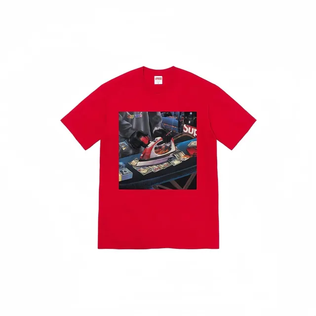 09红色