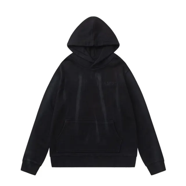 7195 Black