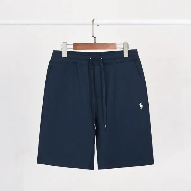 Good quality shop