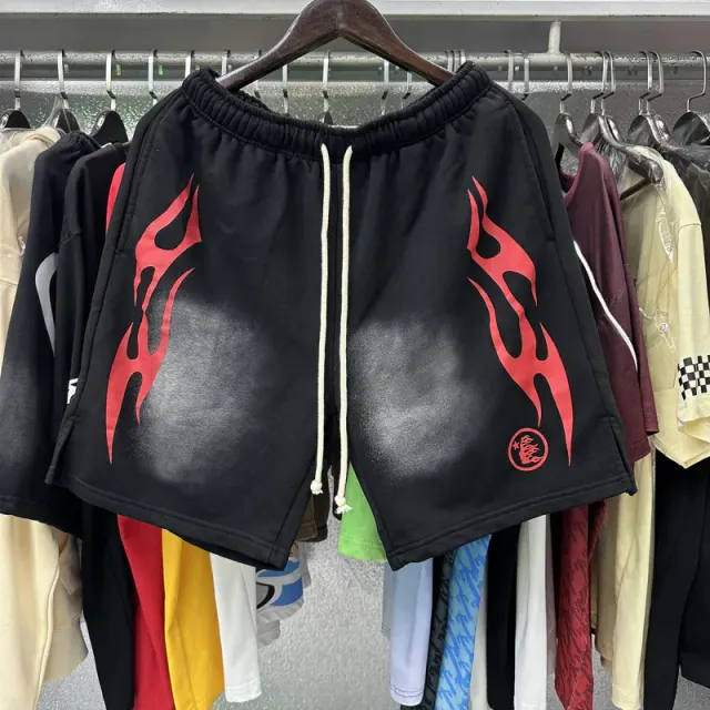 2563 黑红