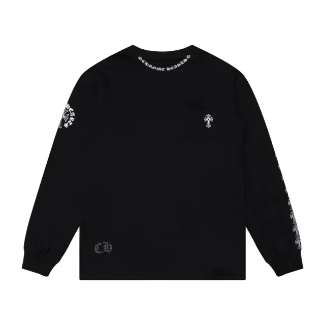 K9010 black