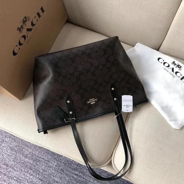 6号黑咖
