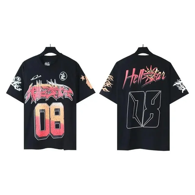 Rep Plug