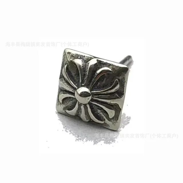 款式5