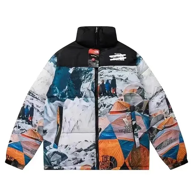 Luxereps