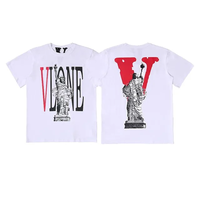 W2C.HELP