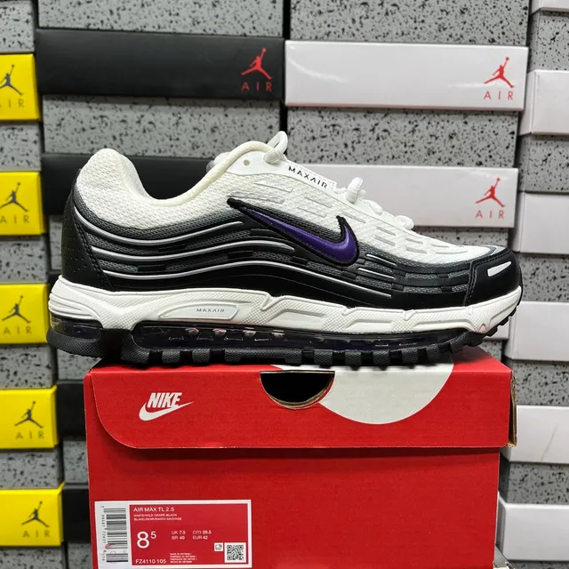FZ4110-105 39-45