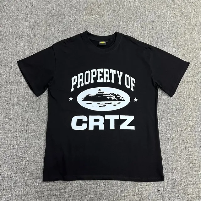 Wtbuy