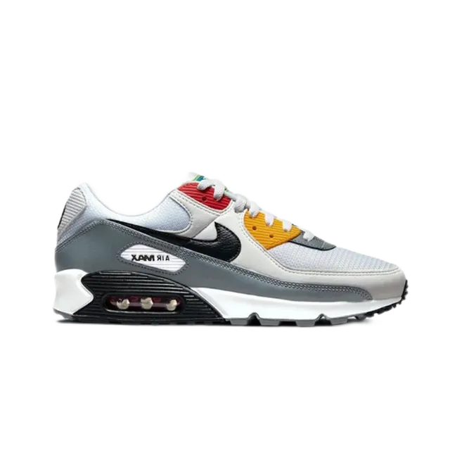 Nike Air Max 90