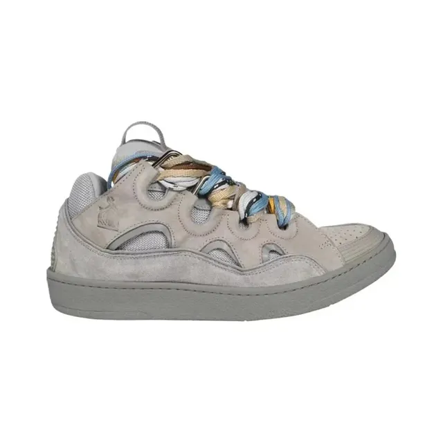 Levi's Sneaker Multi-Lace
