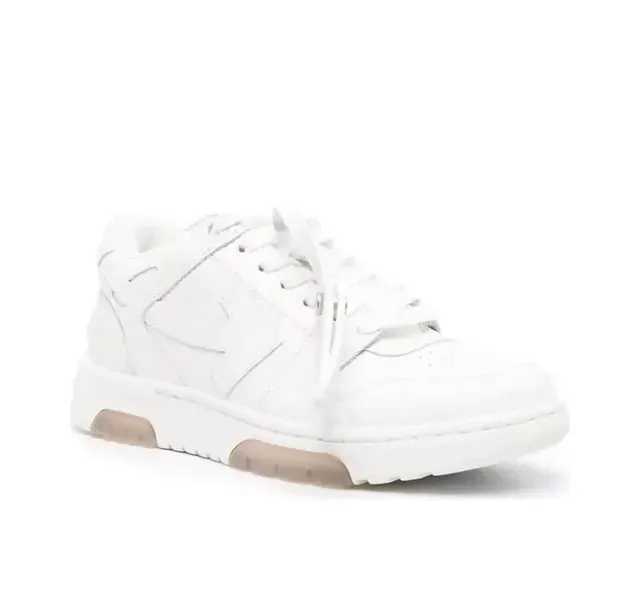 Balenciaga Speed Trainer