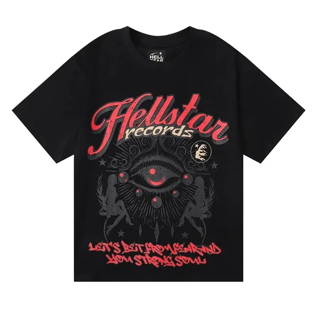 StarBuy Finds