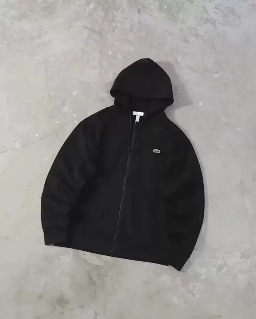 Rep Plug