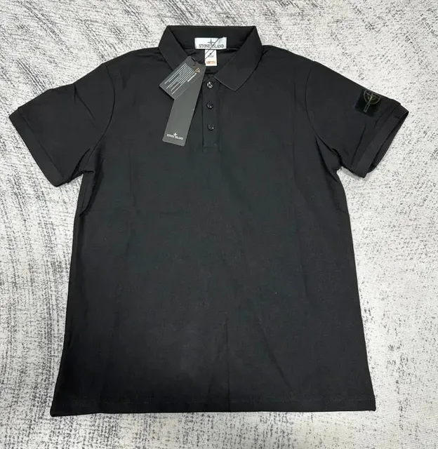 repcnbuy