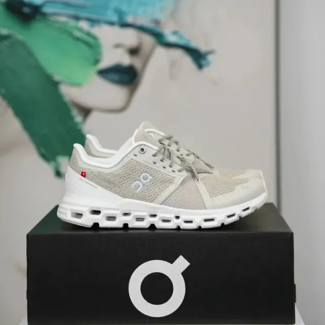 Rep Plug