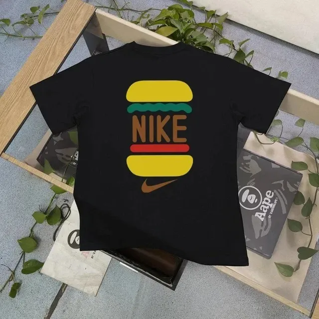 repcnbuy
