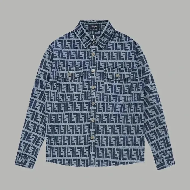 repcnbuy