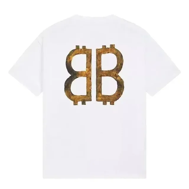 TOPBUY2