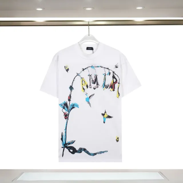 8372 white