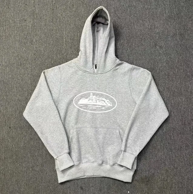 Urban Crafted Rep
