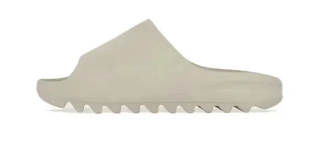 Yeezy Slide Bone