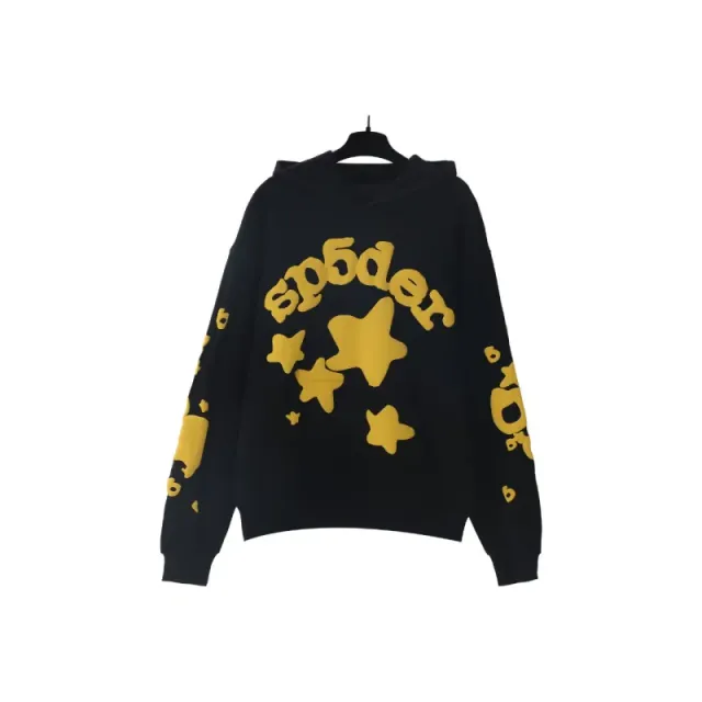 188 black