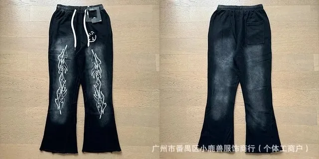 725黑色