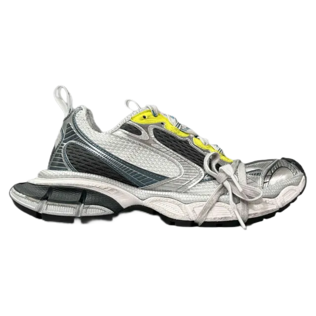 Balenciaga sneakers