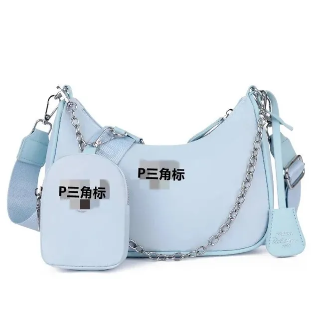 Prada Re-Edition 2005