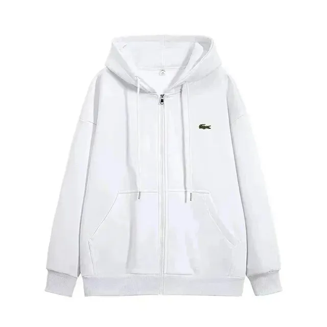 TOPBUY2