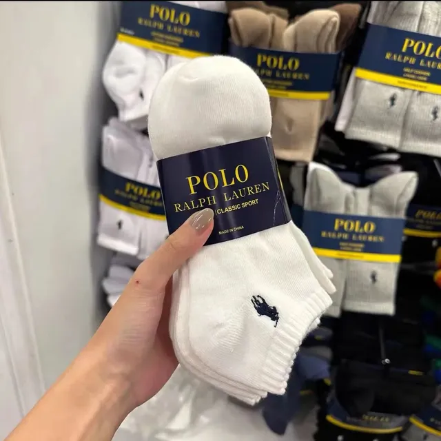 1:1 Top quality store