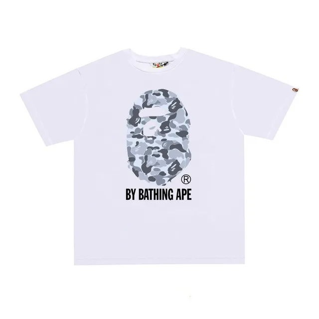 D090 White