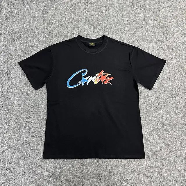 Corteiz t shirts