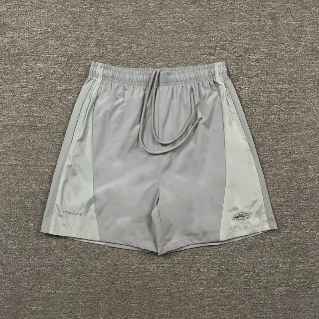 D8421灰色
