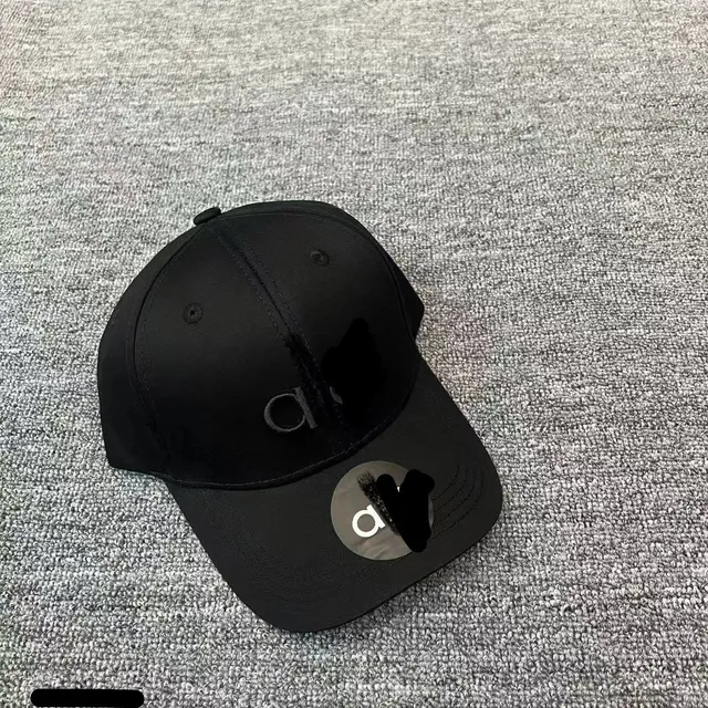 Adidas Baseball Cap Monotone Logo