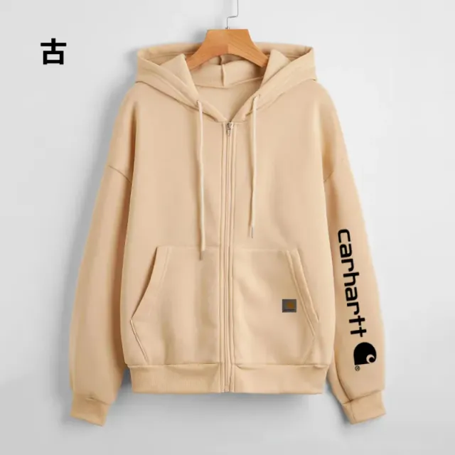 4 khaki