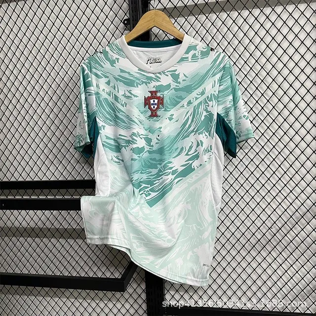 颜色-26葡萄Y客场球迷款;尺码-XXL