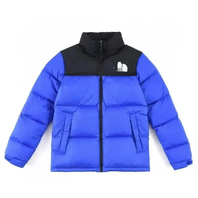 Rep Plug