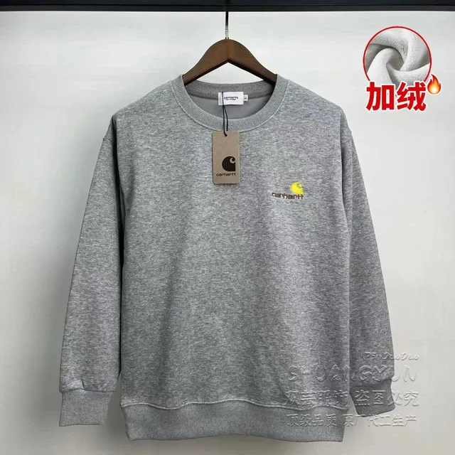 夕阳的刻痕2