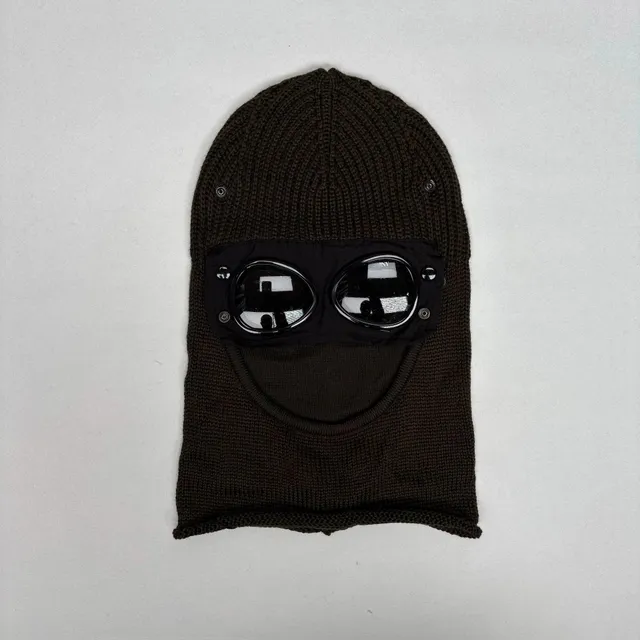 C.P. Company headwear