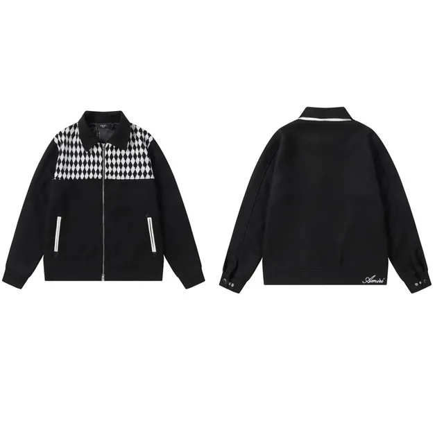 7157 Black