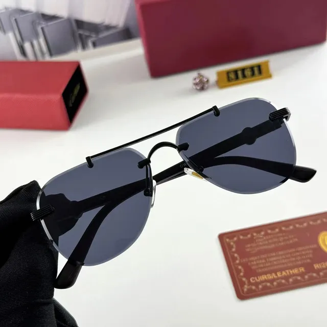 Cartier -4