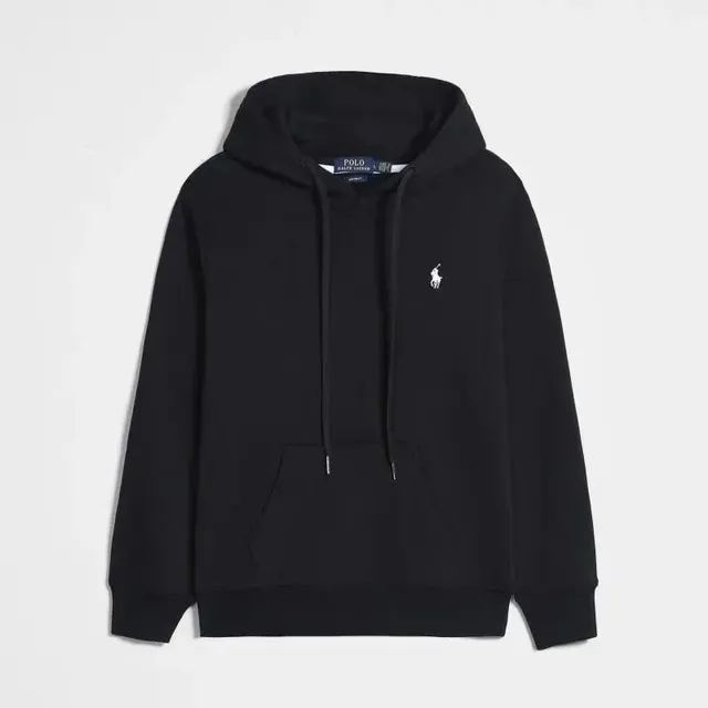 Denim Direct Rep